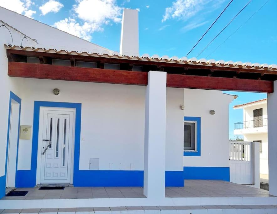 Le Vent Des Anges - The Wind Of Angels Holiday home *