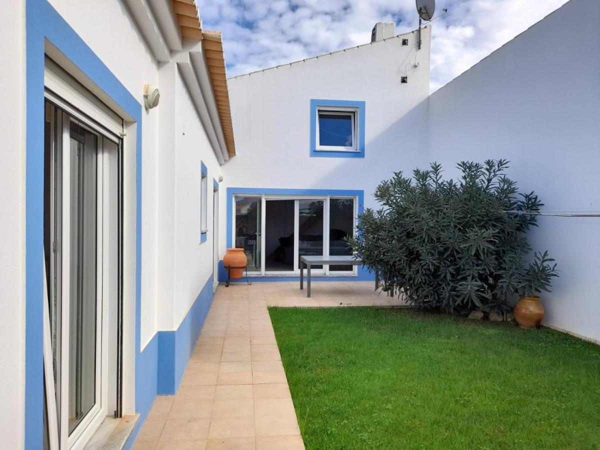 Le Vent Des Anges - The Wind Of Angels Holiday home *