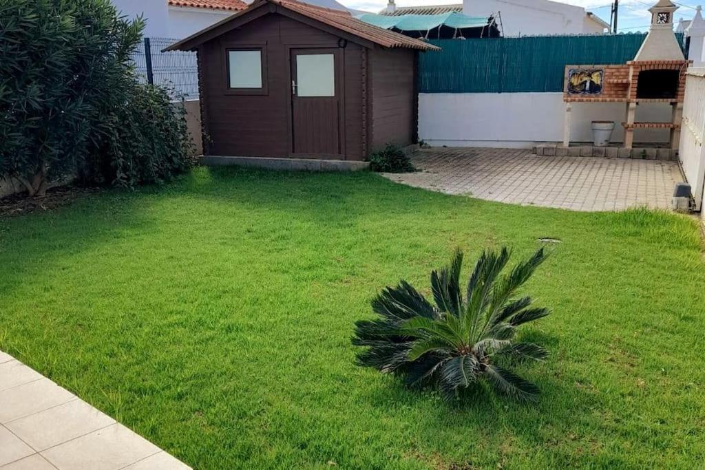 Le Vent Des Anges - The Wind Of Angels Holiday home *