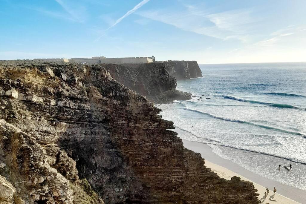 Le Vent Des Anges - The Wind Of Angels *
